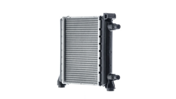 Mahle Original Radiateur CR 2596 000P