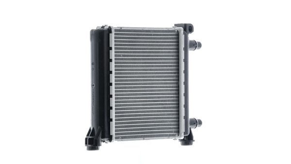 Mahle Original Radiateur CR 2596 000P