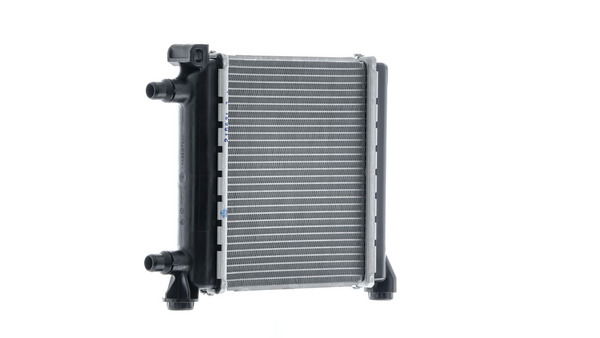 Mahle Original Radiateur CR 2596 000P