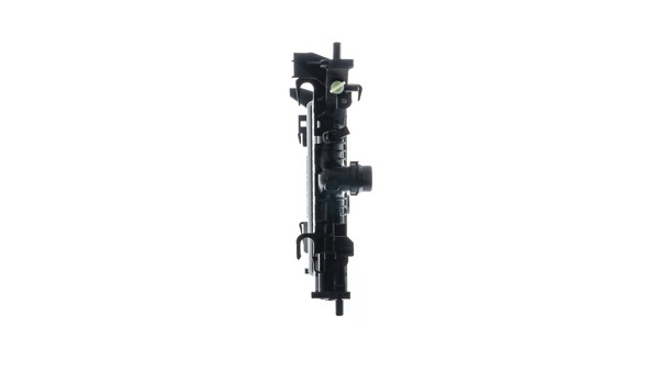 Mahle Original Radiateur CR 2597 000P