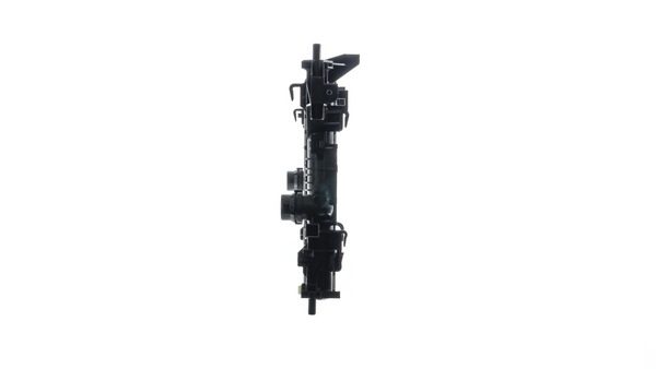 Mahle Original Radiateur CR 2597 000P