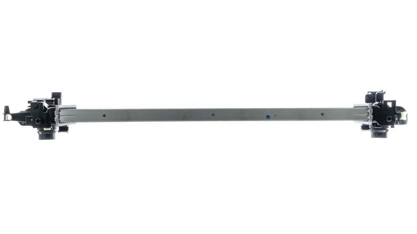 Mahle Original Radiateur CR 2597 000P