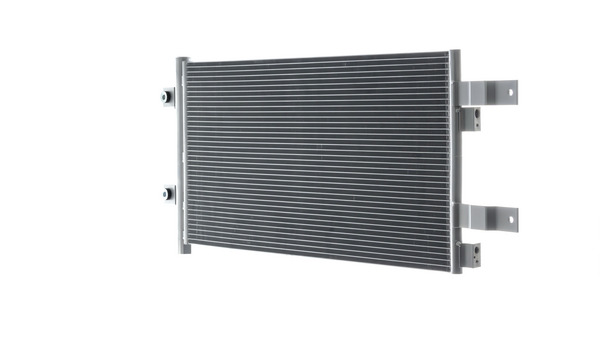 Mahle Original Airco condensor AC 1031 000S