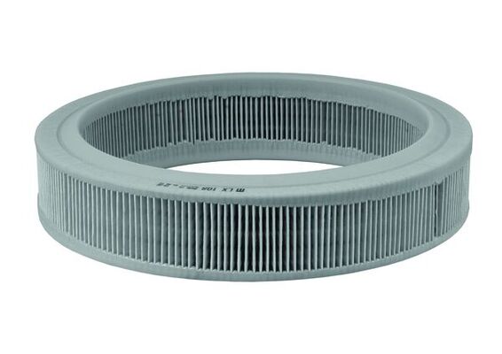 Mahle Original Luchtfilter LX 108