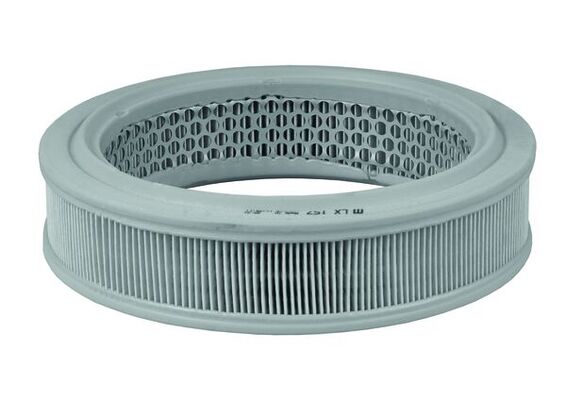 Mahle Original Luchtfilter LX 157