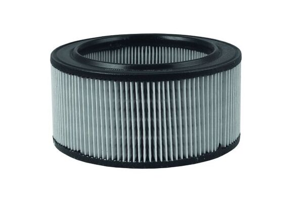 Mahle Original Luchtfilter LX 260