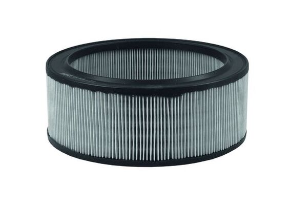 Mahle Original Luchtfilter LX 516