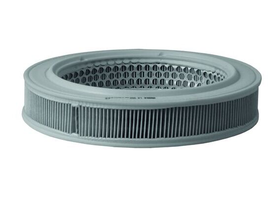 Mahle Original Luchtfilter LX 552