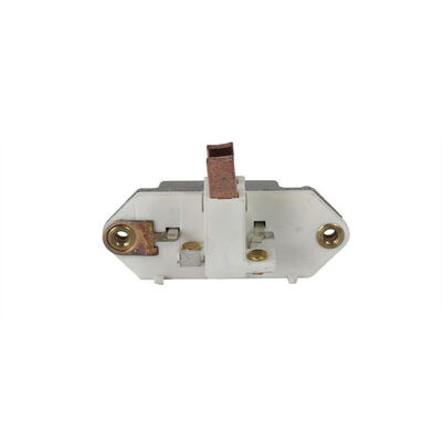 Spanningsregelaar Mahle Original MGX 282