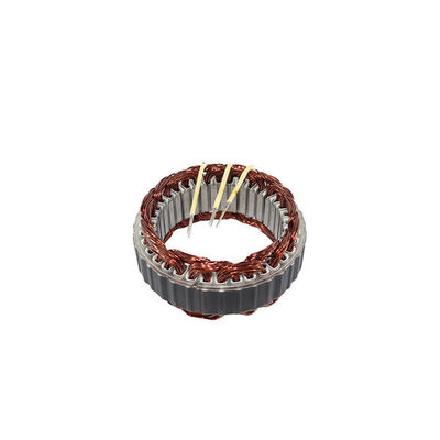 Mahle Original Stator, generator MGX 301