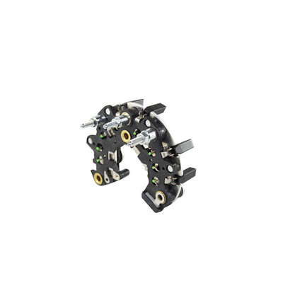 Mahle Original Dynamo gelijkrichter (Diodebrug) MGX 385