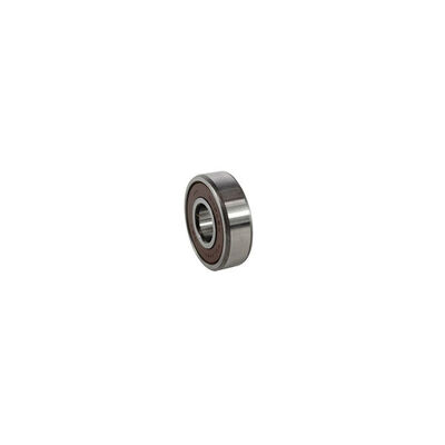 Mahle Original Dynamo aandrijfschild/lager MGX 464