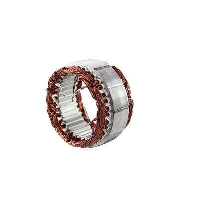 Mahle Original Stator, generator MGX 465