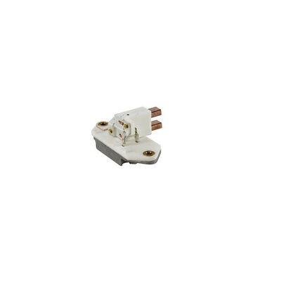 Mahle Original Spanningsregelaar MGX 503
