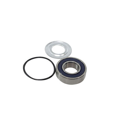 Mahle Original Dynamo aandrijfschild/lager MGX 684