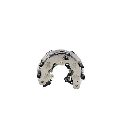 Mahle Original Dynamo gelijkrichter (Diodebrug) MGX 688