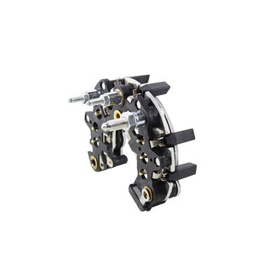 Mahle Original Dynamo gelijkrichter (Diodebrug) MGX 688