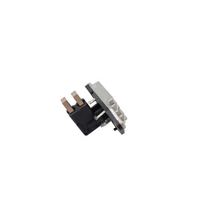 Mahle Original Spanningsregelaar MGX 788