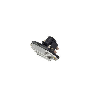 Mahle Original Spanningsregelaar MGX 788
