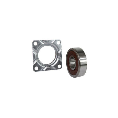 Dynamo aandrijfschild/lager Mahle Original MGX 900