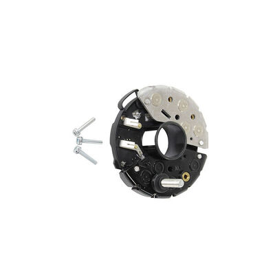 Mahle Original Dynamo gelijkrichter (Diodebrug) MGX 934