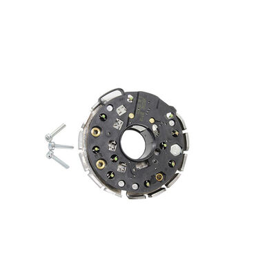 Mahle Original Dynamo gelijkrichter (Diodebrug) MGX 934