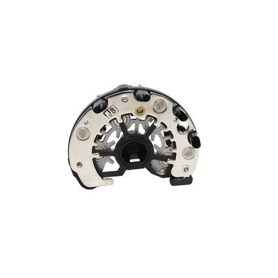 Mahle Original Dynamo gelijkrichter (Diodebrug) MGX 954