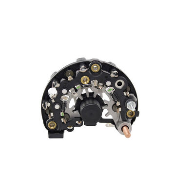 Mahle Original Dynamo gelijkrichter (Diodebrug) MGX 954
