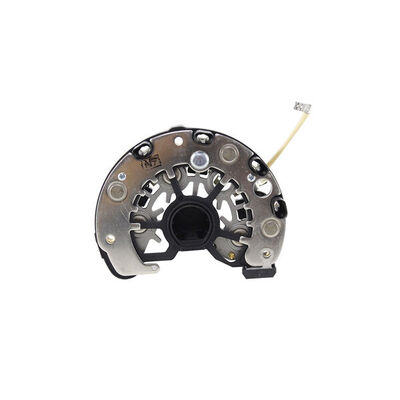 Mahle Original Dynamo gelijkrichter (Diodebrug) MGX 1001