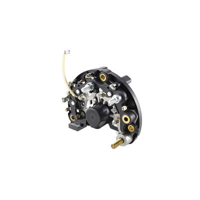 Mahle Original Dynamo gelijkrichter (Diodebrug) MGX 1001