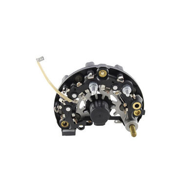 Mahle Original Dynamo gelijkrichter (Diodebrug) MGX 1001