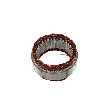 Mahle Original Stator, generator MGX 1055