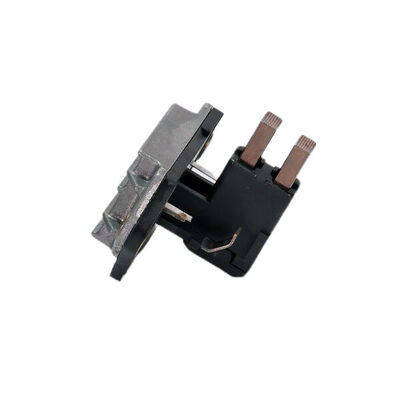 Mahle Original Spanningsregelaar MGX 1057