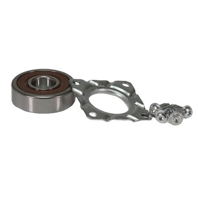 Mahle Original Dynamo aandrijfschild/lager MGX 1061