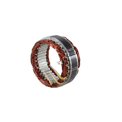 Mahle Original Stator, generator MGX 1121