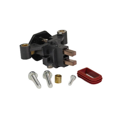 Mahle Original Spanningsregelaar MGX 1288KIT