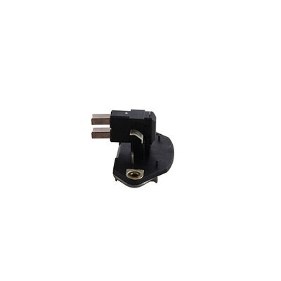 Mahle Original Spanningsregelaar MGX 1295