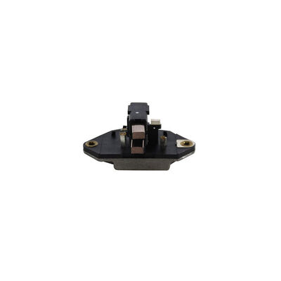 Mahle Original Spanningsregelaar MGX 1295