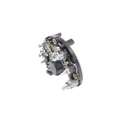 Mahle Original Dynamo gelijkrichter (Diodebrug) MGX 1323