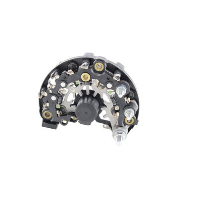 Mahle Original Dynamo gelijkrichter (Diodebrug) MGX 1323