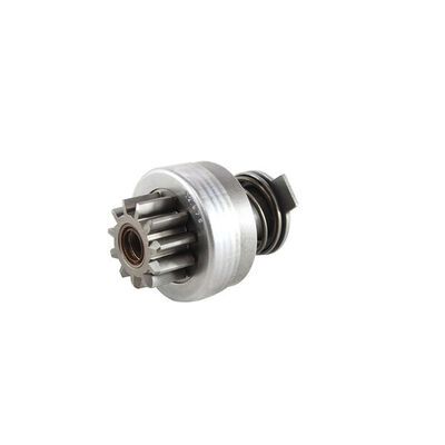 Mahle Original Starter MSX 33