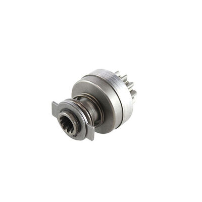 Mahle Original Starter MSX 33