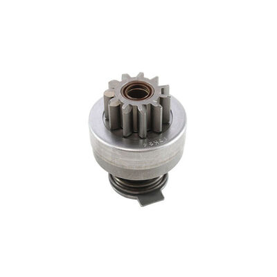 Mahle Original Starter MSX 33