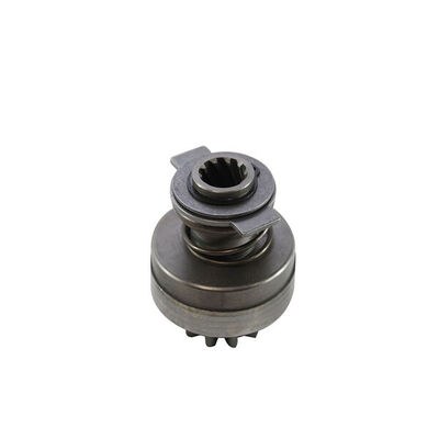 Mahle Original Starter MSX 33