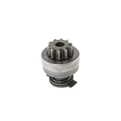 Mahle Original Starter MSX 52