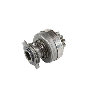 Mahle Original Starter MSX 52