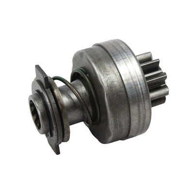 Mahle Original Starter MSX 143