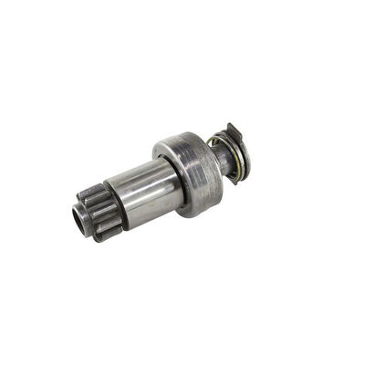 Mahle Original Starter MSX 164