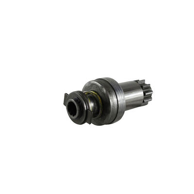 Mahle Original Starter MSX 164