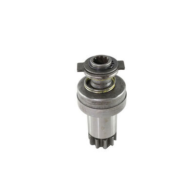 Mahle Original Starter MSX 164